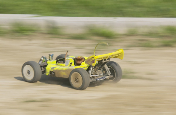 p3.jpg