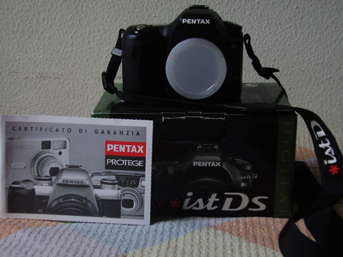 P6100001_90k.jpg