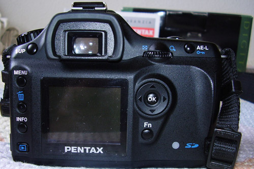 P6100002_90k.jpg