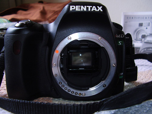 P6100004_90k.jpg