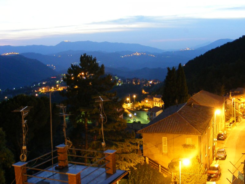 Pònza.jpg