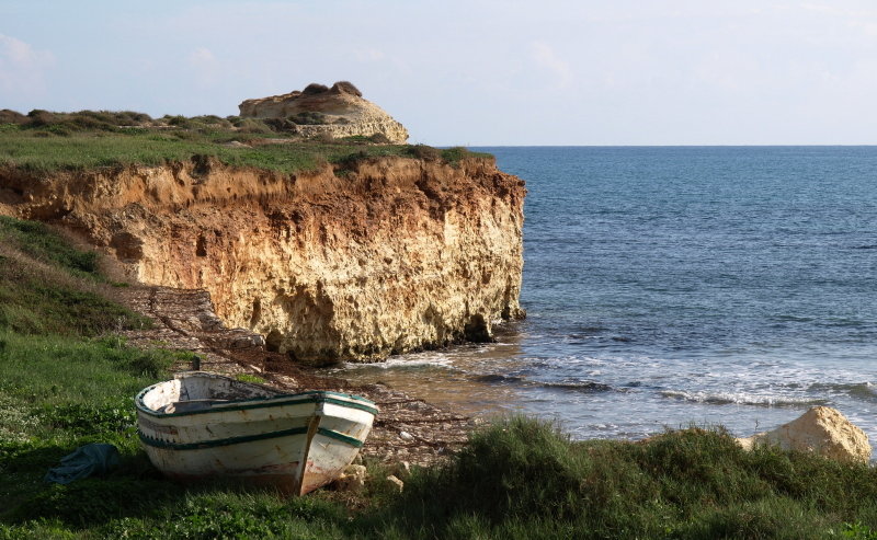PA295595.JPG