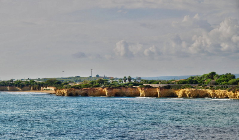 PA295612.jpg
