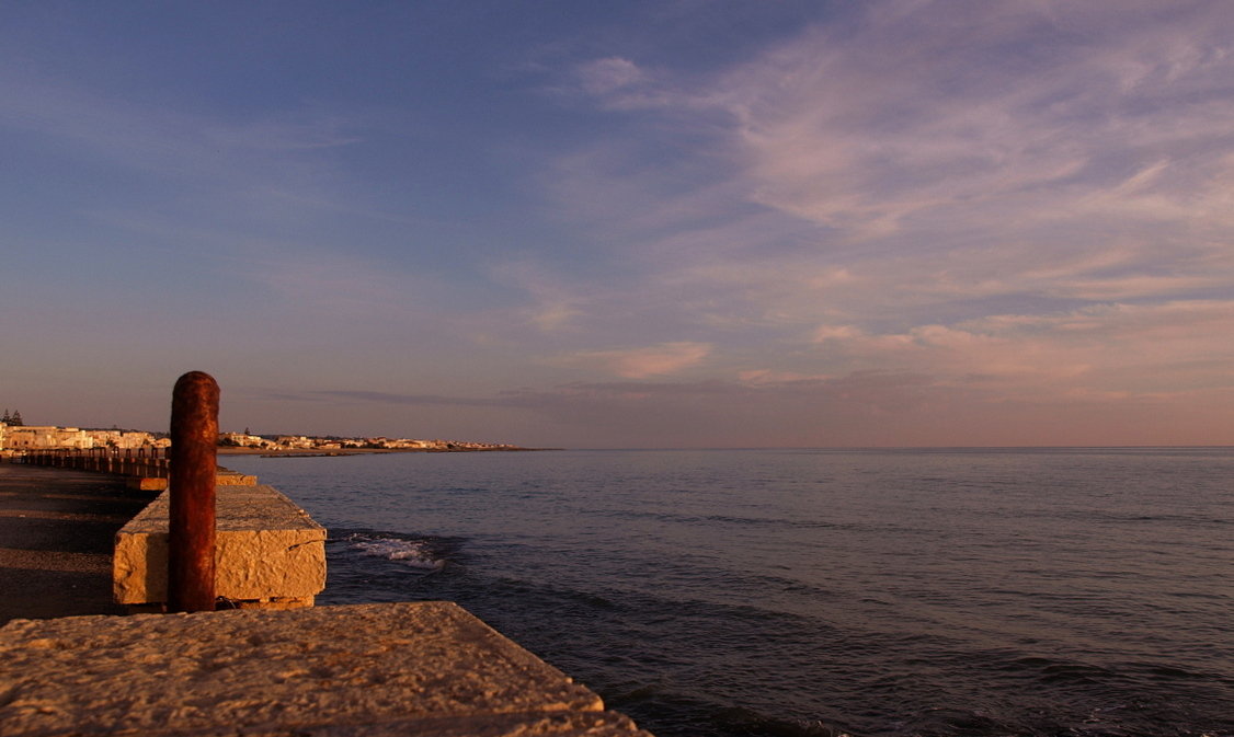 PA305753.JPG