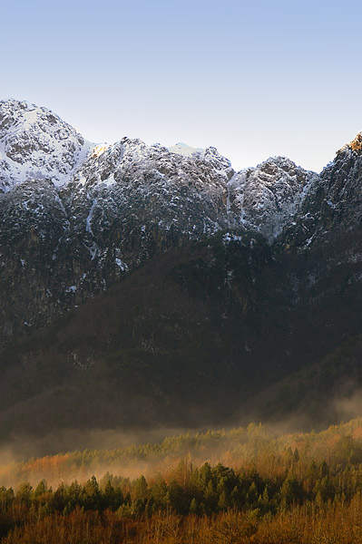 paesaggio-montano-01.1_206.jpg