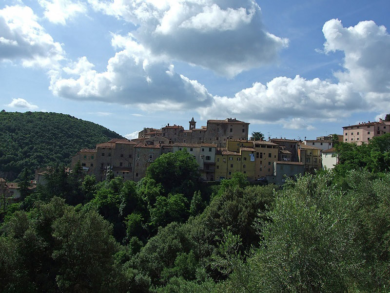 paese.jpg