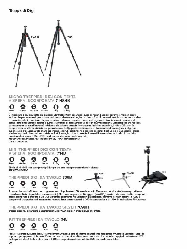 Pages from Treppiedi-3.jpg