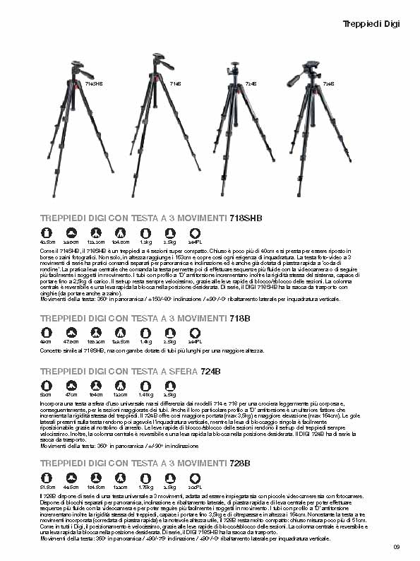 Pages from Treppiedi-4.jpg