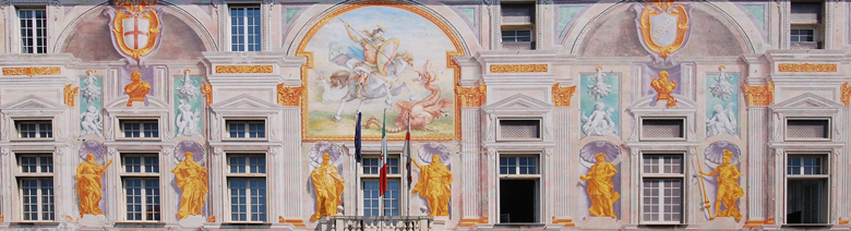 Palazzo-San-Giorgio.jpg
