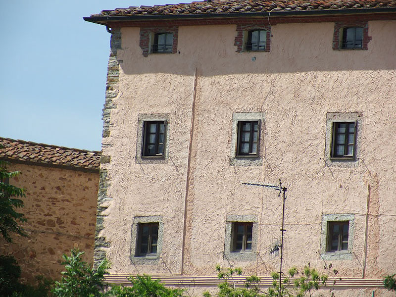 palazzo.jpg