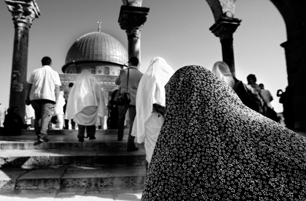 Palestina-14.jpg