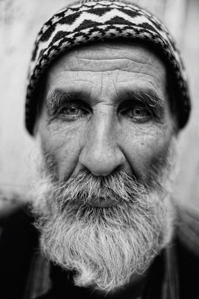 Palestina-16.jpg