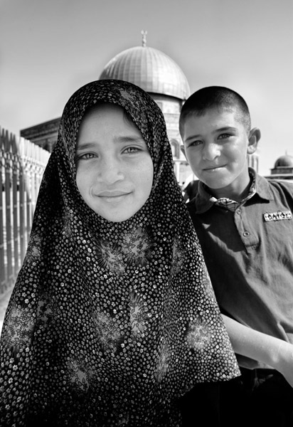 Palestina-18.jpg