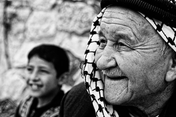 Palestina-21.jpg