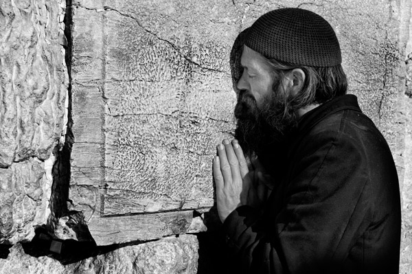 Palestina-22.jpg