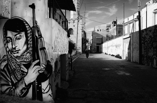 Palestina-25.jpg