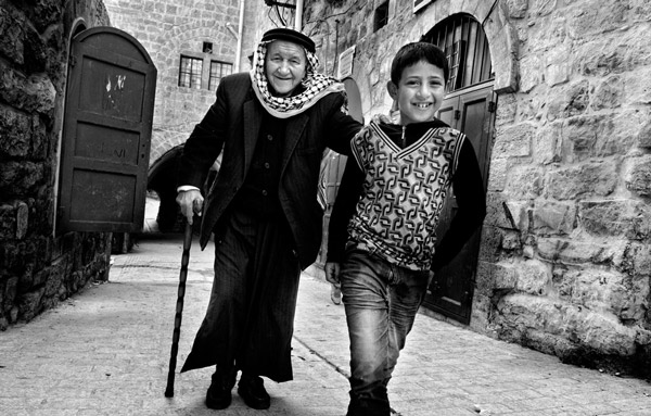 Palestina-3.jpg