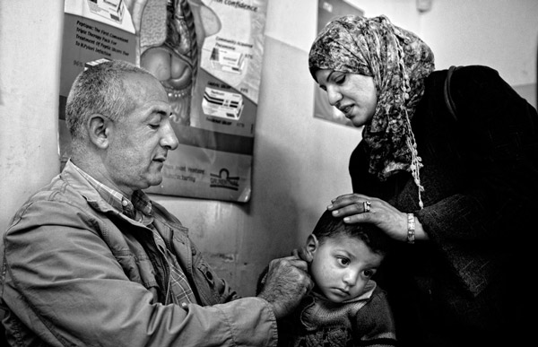 Palestina-4.jpg