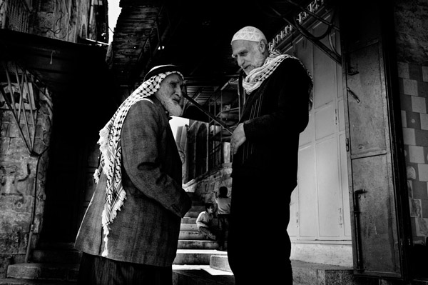 Palestina-6.jpg