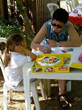 pamela con nonna tea.JPG