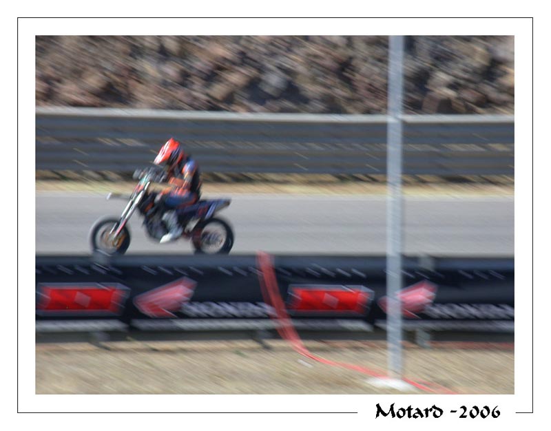 Panning.jpg