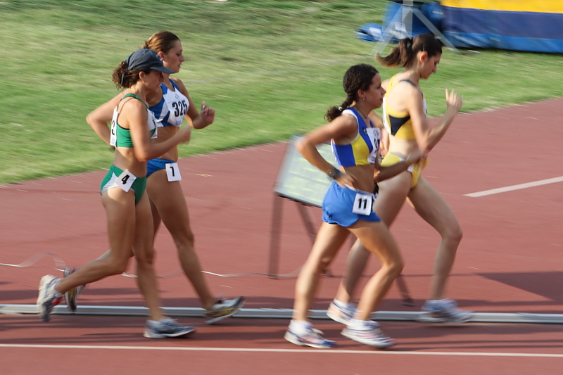 panningmossoinmarcia.JPG