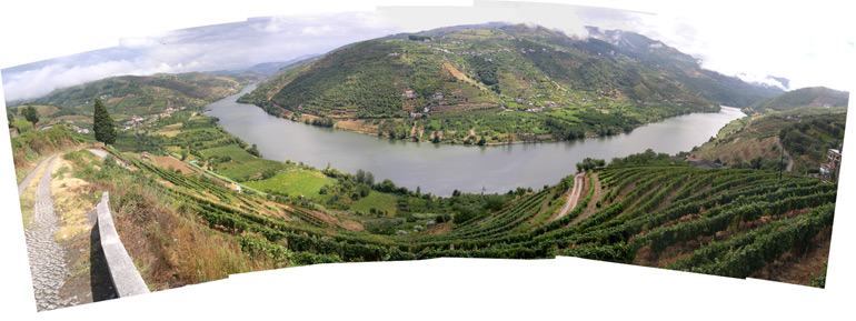 Panorama-Douro-arcuato.jpg