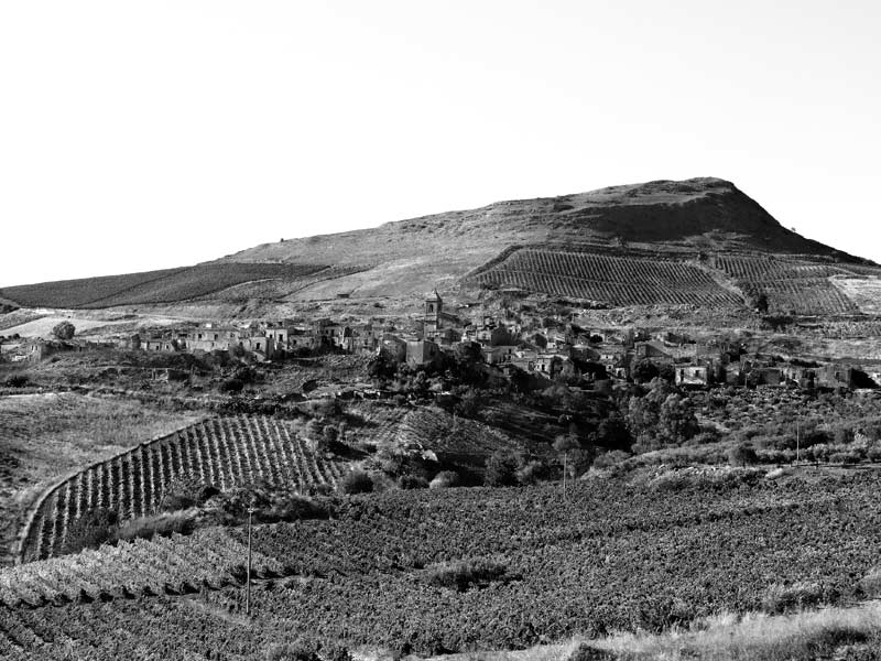 Panorama-Poggioreale.jpg
