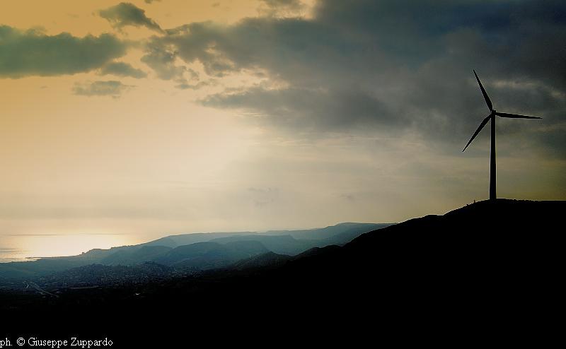 panorama da Siculiana.jpg