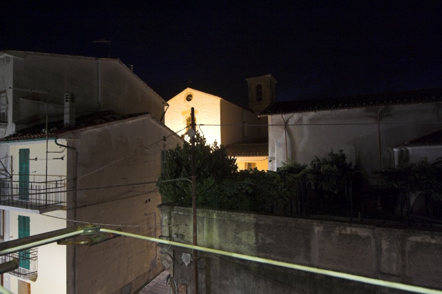 panoramica.jpg