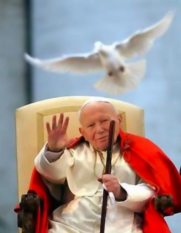 papa_giovanni_paolo_II.jpg