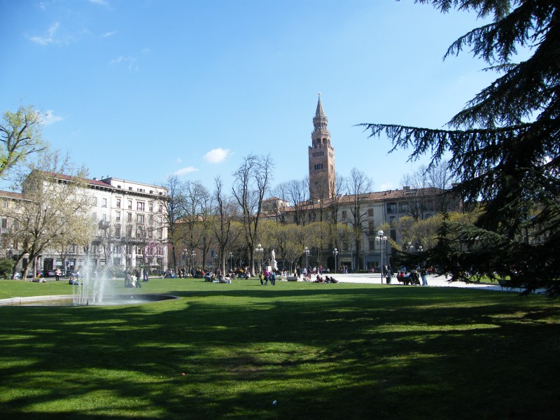 Parco.jpg