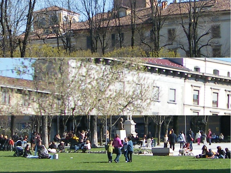 Parco crop.jpg