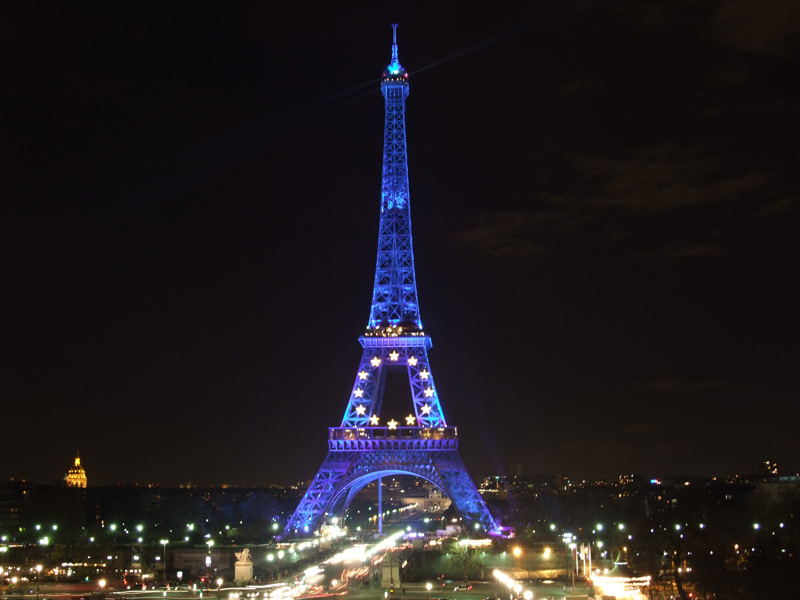 parigi .jpg