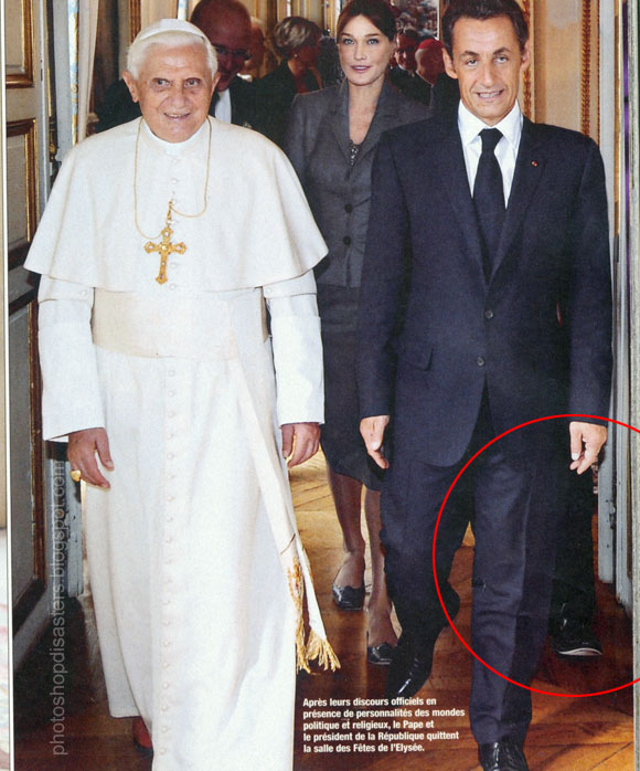 parismatch.jpg