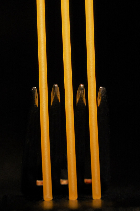 Pasta al dente 2.jpg