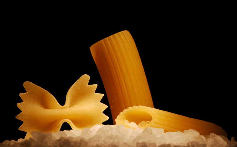 Pasta salata....jpg