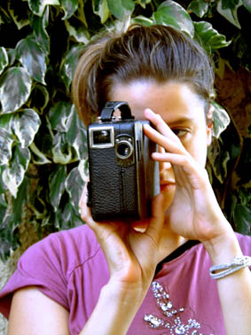 Pathè camera 1.jpg