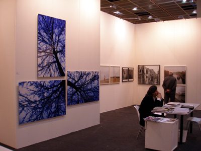 PB090100.jpg