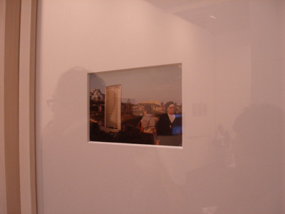 PB090102.jpg