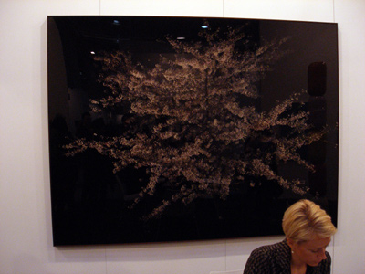 PB090113.jpg