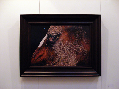 PB090115.jpg
