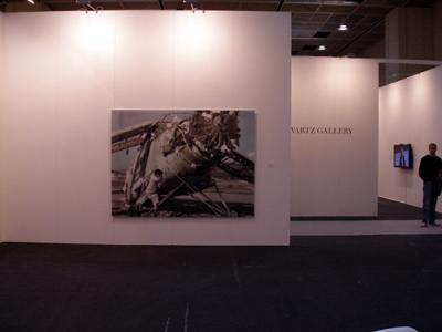 PB090116.jpg