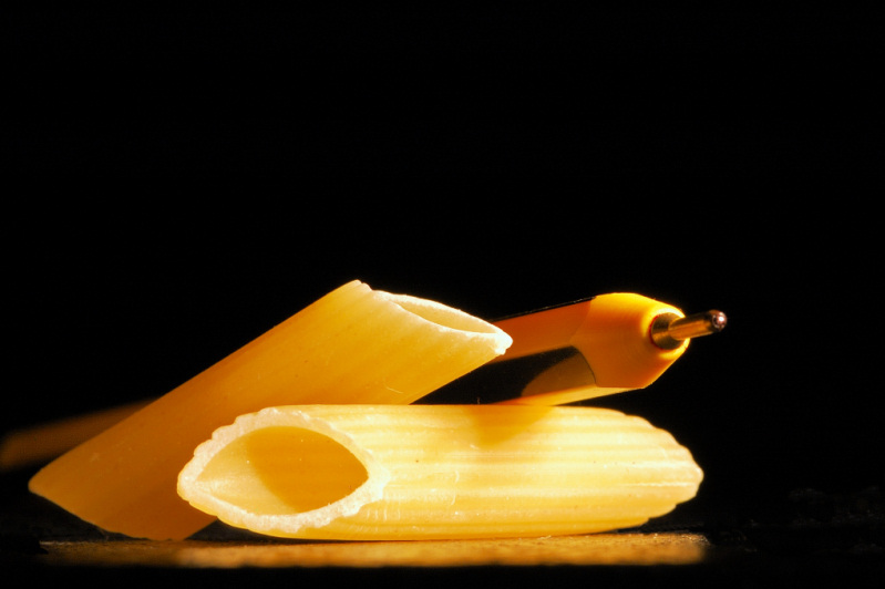 Penne....jpg
