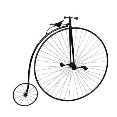 penny_farthing.jpg