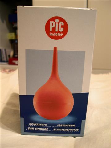 perettone.JPG