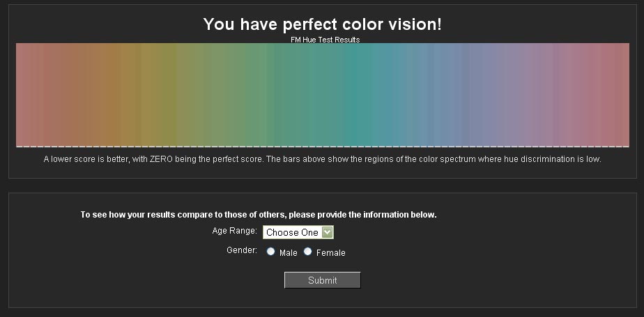 perfect.jpg