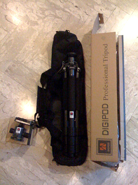 photo-1.jpg