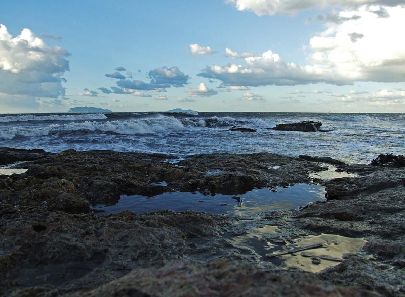 Photo-3.jpg