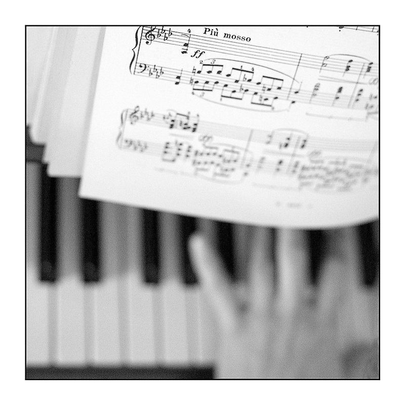 piano1.jpg